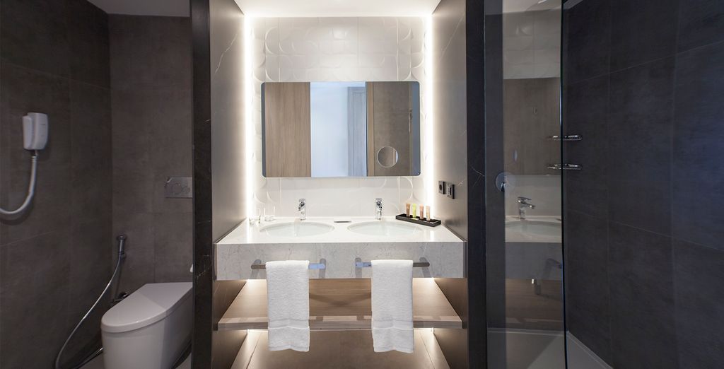 Alanda Marbella Hotel 5*