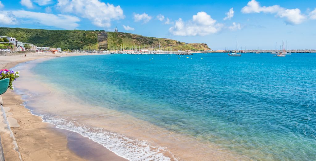 Torel Terra Brava 4*