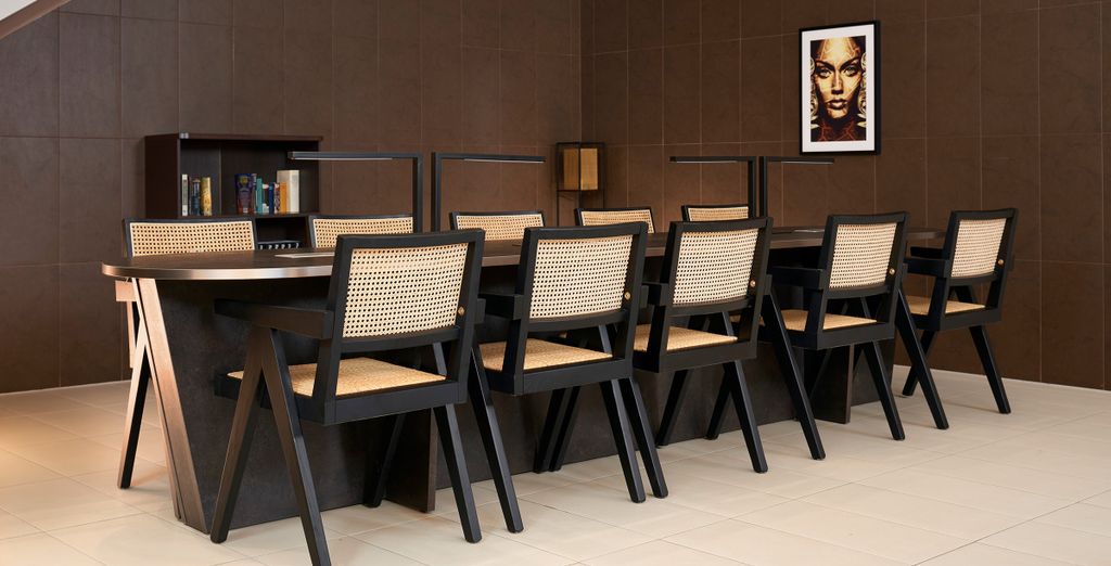 Leonardo Hotel Vienna Schönbrunn 4*