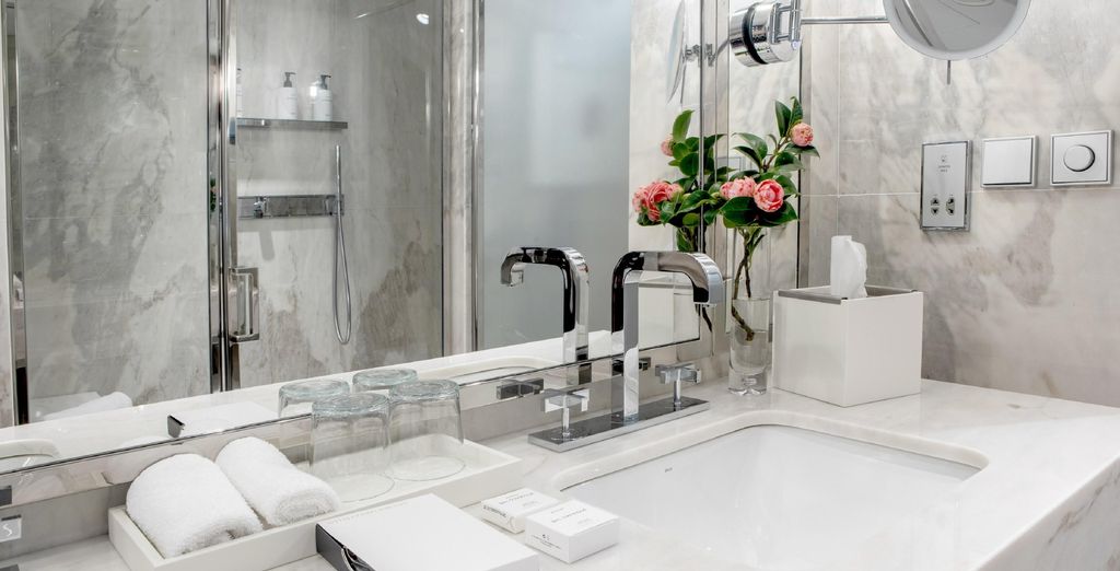 InterContinental Porto 5*