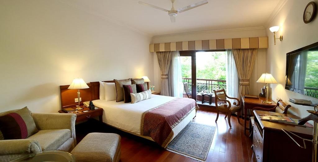 Tour privato tra le bellezze e i tesori del Rajasthan
