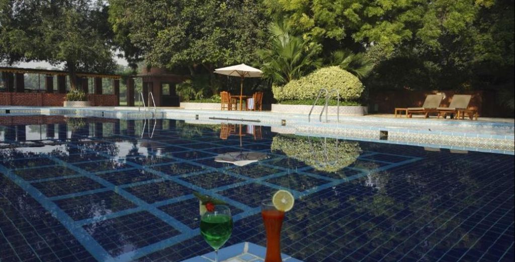 Tour privato tra le bellezze e i tesori del Rajasthan