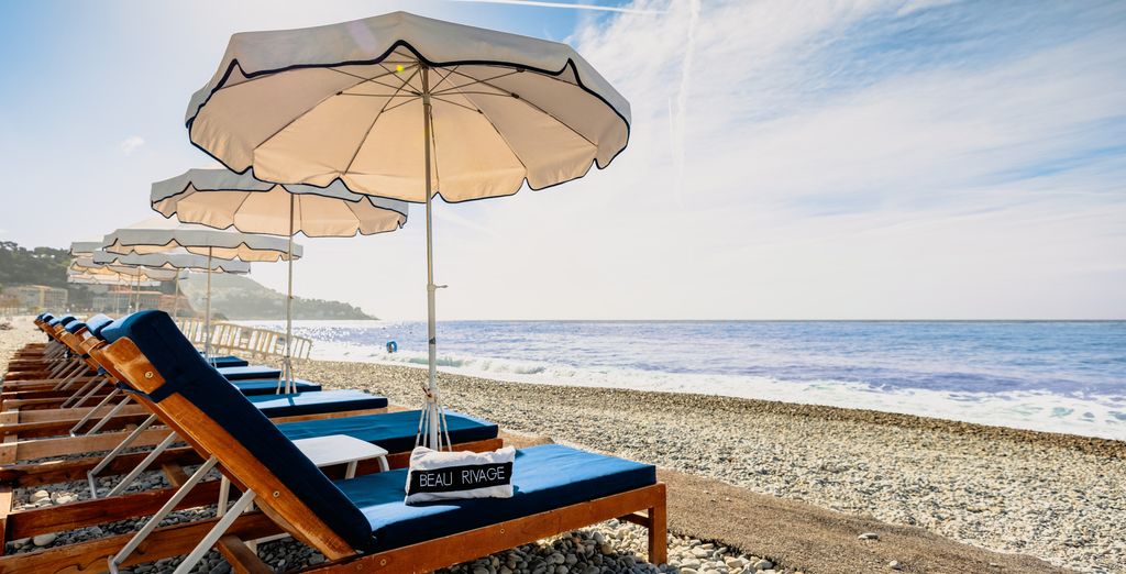 Voyage Privé Days