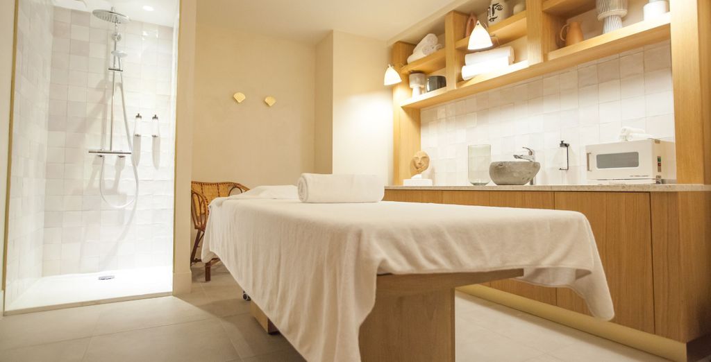 Bloom House Paris 4*