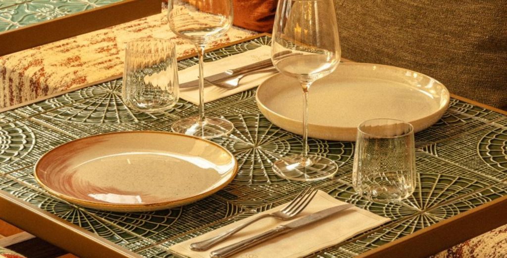 Bloom House Paris 4*