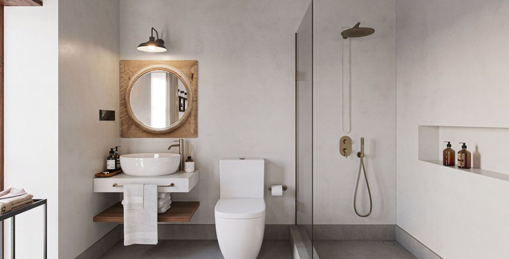 Combinato 5* The Neela Boutique Hotel Stone Town e SBH Monica Zanzibar Adult Only