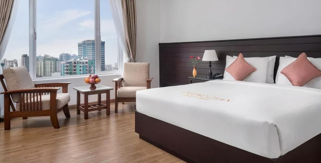 Tour privato "I segreti della Cambogia" con eventuale pre-estensione a Luang Prabang 
