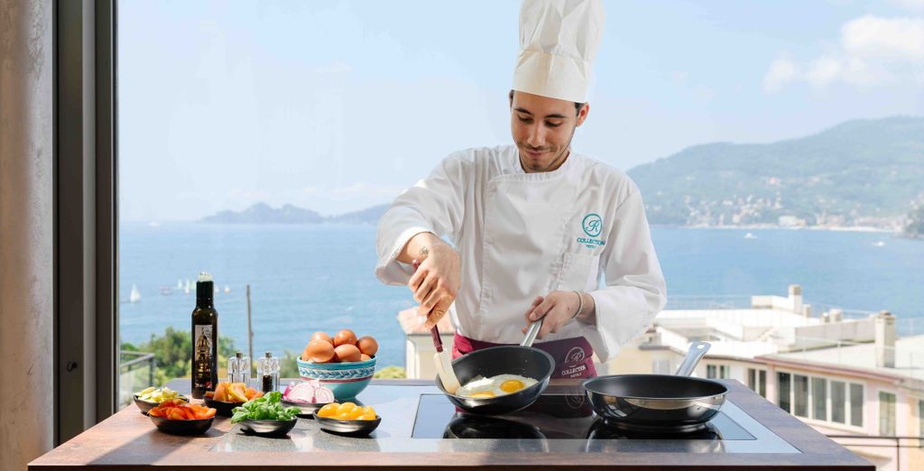 Grand Hotel Bristol Resort & Spa 5*