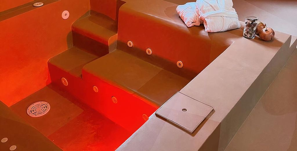 Alaxia Luxury Apartments & Wellness  4*