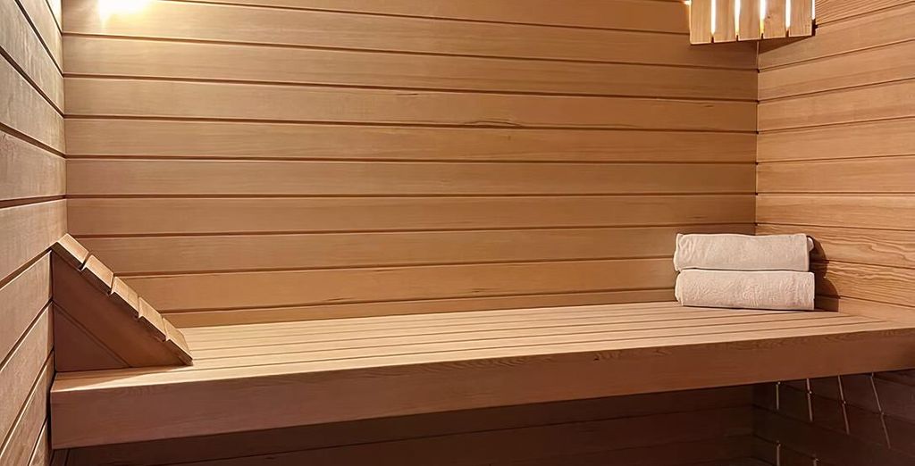 Alaxia Luxury Apartments & Wellness  4*