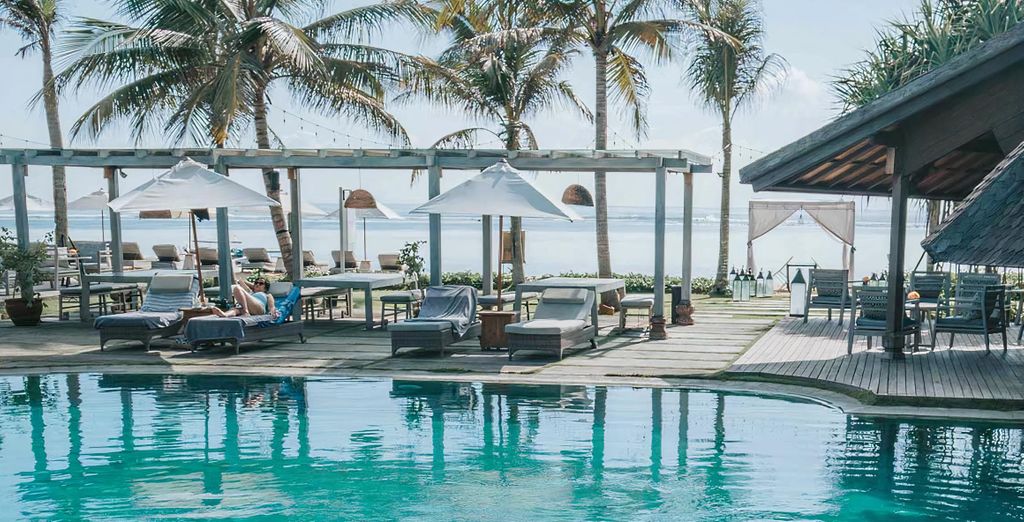 Tour privato: Scoperta del Paese con estensione balneare a Nusa Dua