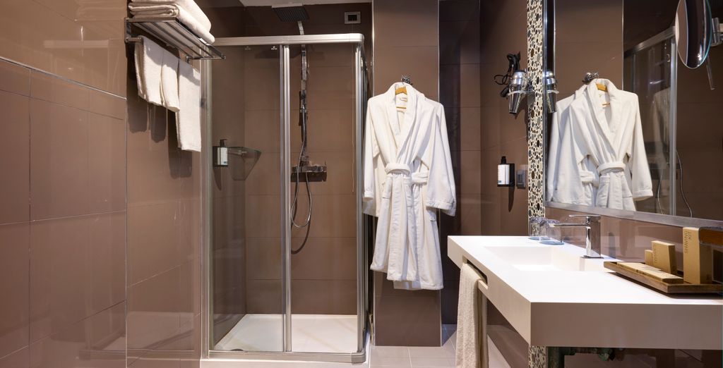 Hotel Occidental Aurelia 4*