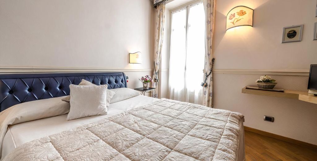 Tour "Vie del tartufo e Barolo"