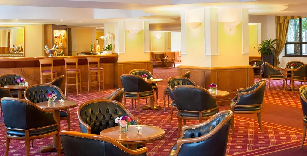 Soggiorno in hotel 4* con biglietto per una partita dell'AC Milan