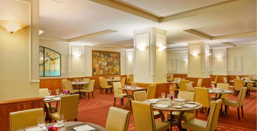Soggiorno in hotel 4* con biglietto per una partita dell'AC Milan