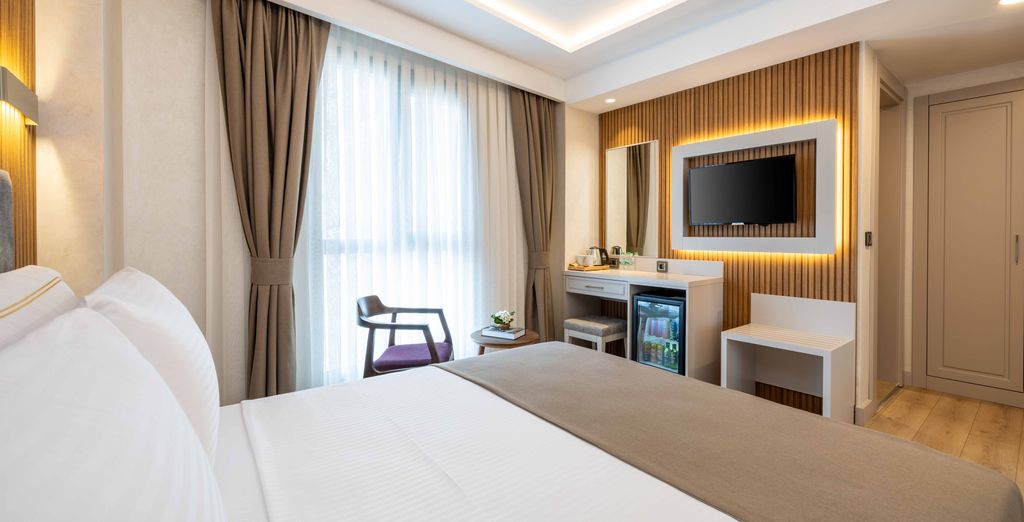 Carina Gold Hotel 4*