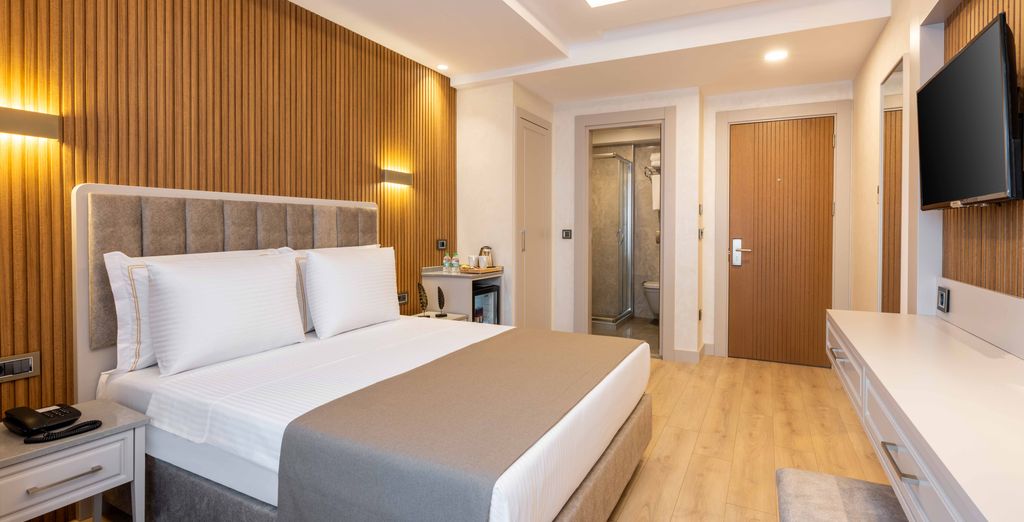 Carina Gold Hotel 4*