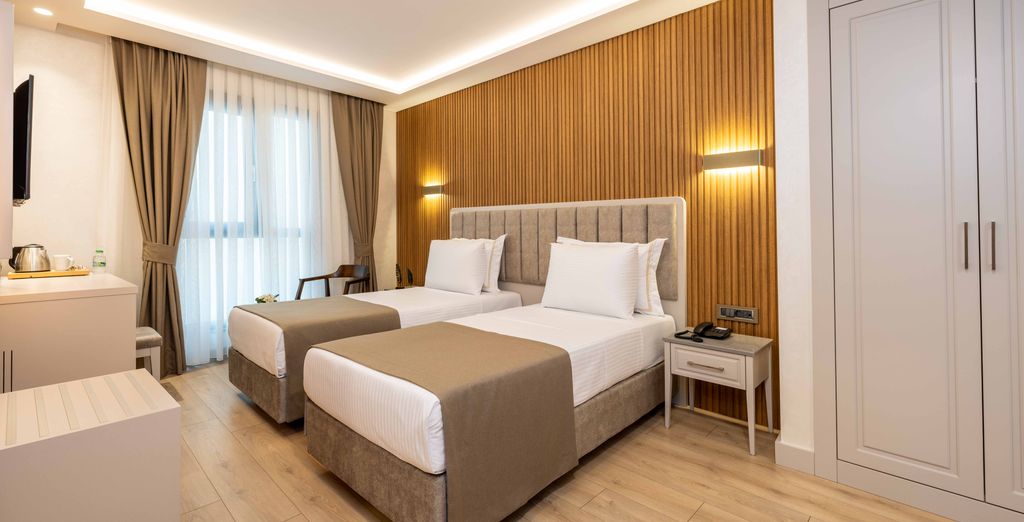 Carina Gold Hotel 4*