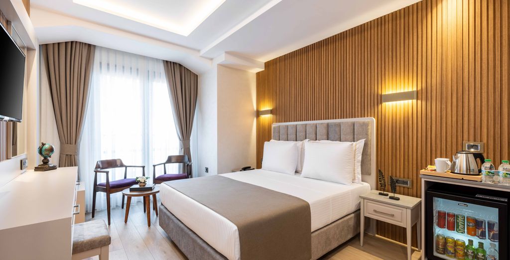 Carina Gold Hotel 4*