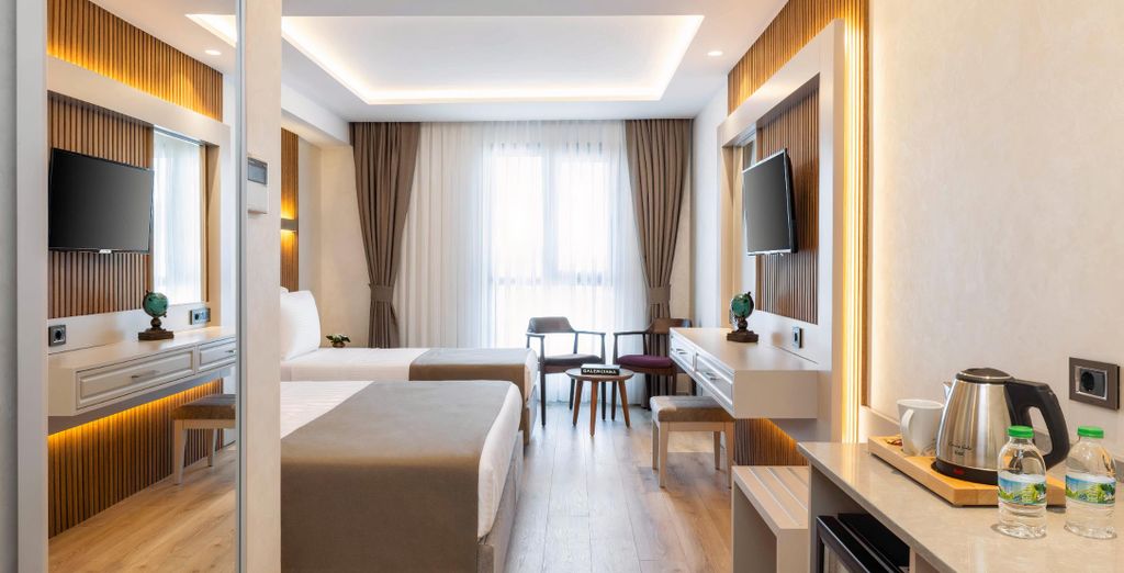 Carina Gold Hotel 4*