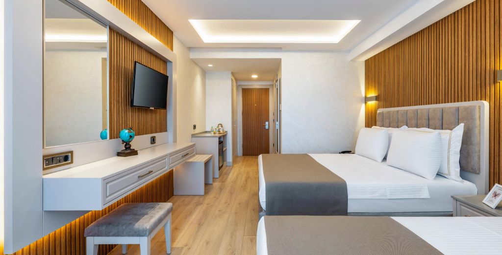 Carina Gold Hotel 4*