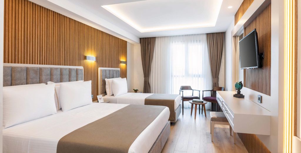Carina Gold Hotel 4*
