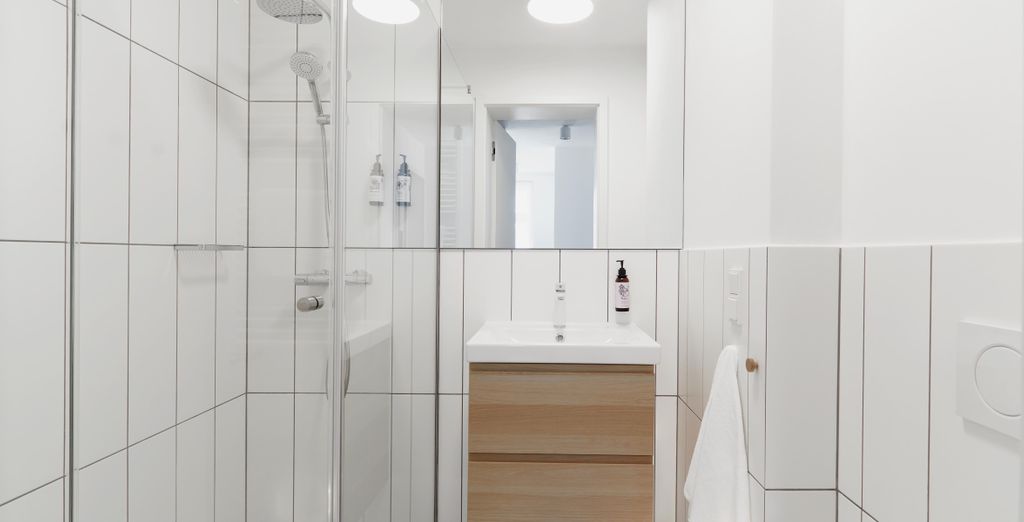 Plantonia Aparthotel 4*