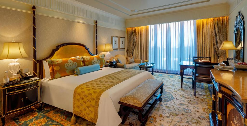 Tour privato: Triangolo d'oro e Varanasi