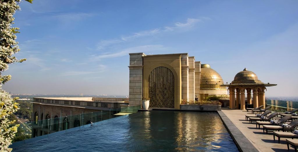 Tour privato: Triangolo d'oro e Varanasi