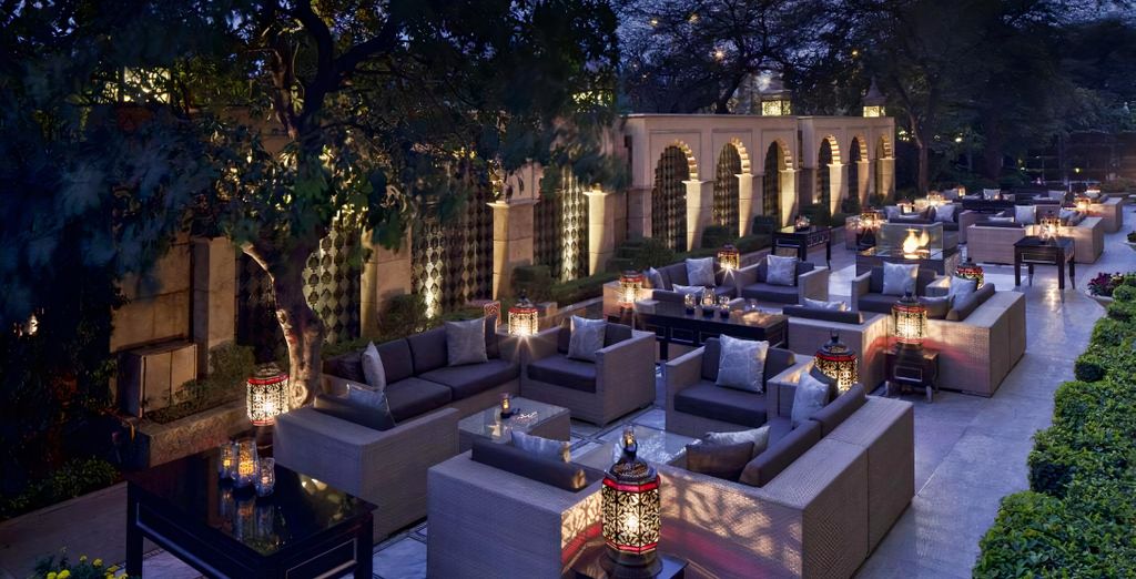 Tour privato: Triangolo d'oro e Varanasi
