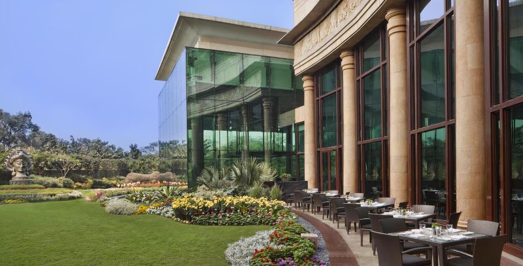 Tour privato: Triangolo d'oro e Varanasi