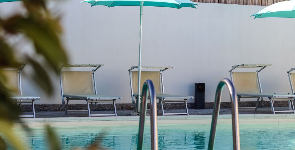Best Western Blumarea 4*