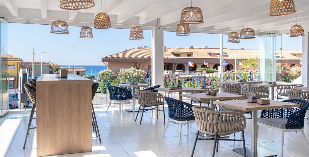 Best Western Blumarea 4*