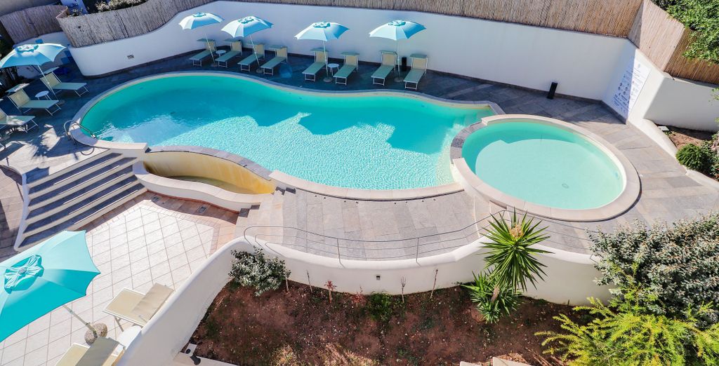 Best Western Blumarea 4*