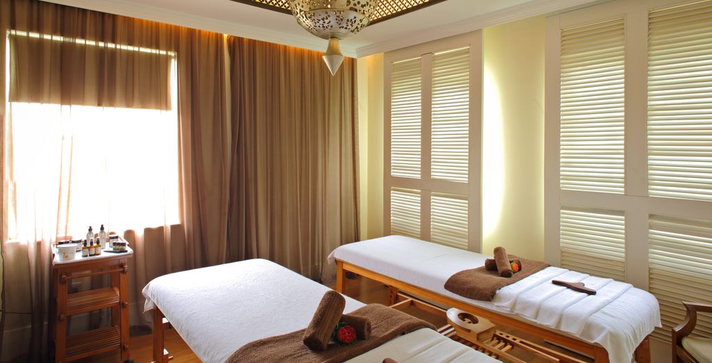 Hemingways Nairobi 5* + Hemingways Ol Seki Mara + Hemingways Watamu 5*