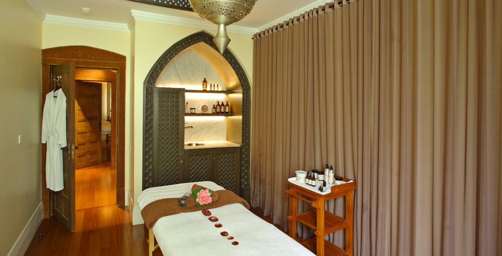 Hemingways Nairobi 5* + Hemingways Ol Seki Mara + Hemingways Watamu 5*