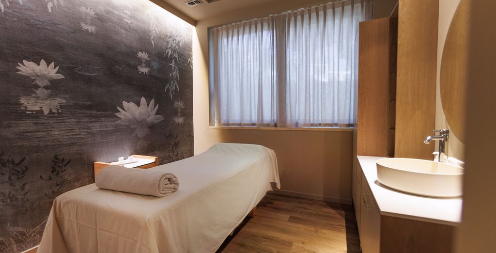 Park Hotel Imperial Limone sul Garda 5*