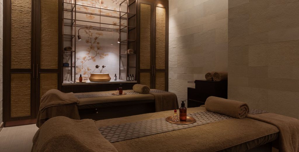 Burdock Hotel Istanbul, Autograph Collection 5*