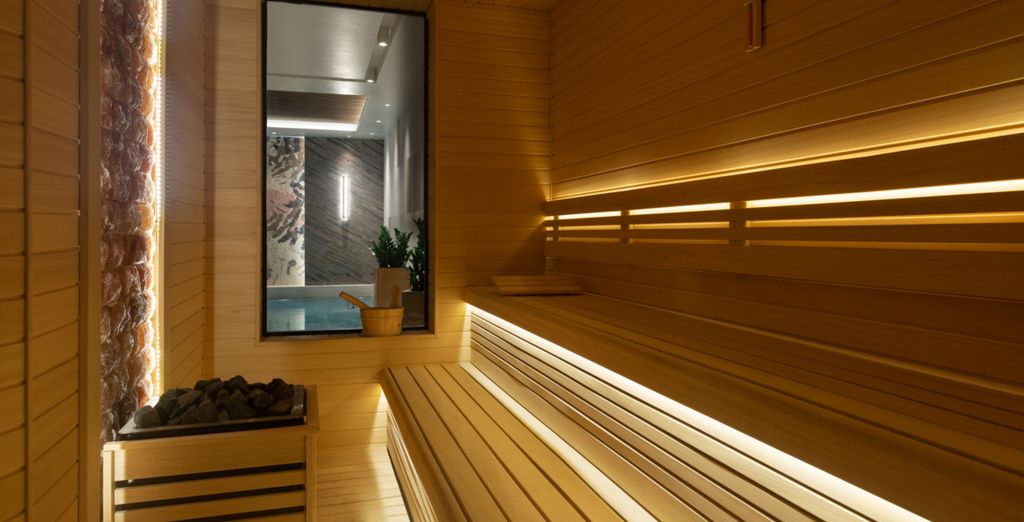 Burdock Hotel Istanbul, Autograph Collection 5*