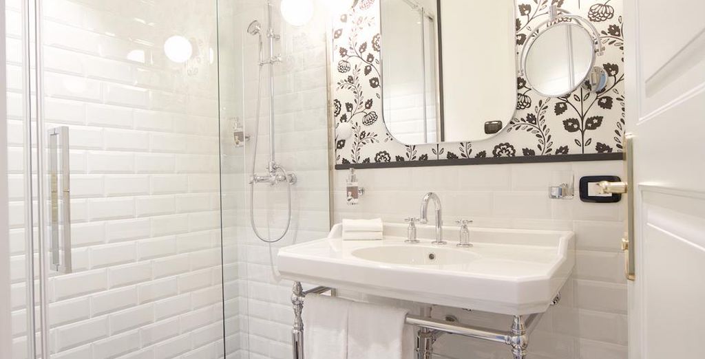 Hotel Duca D'Aosta 4*