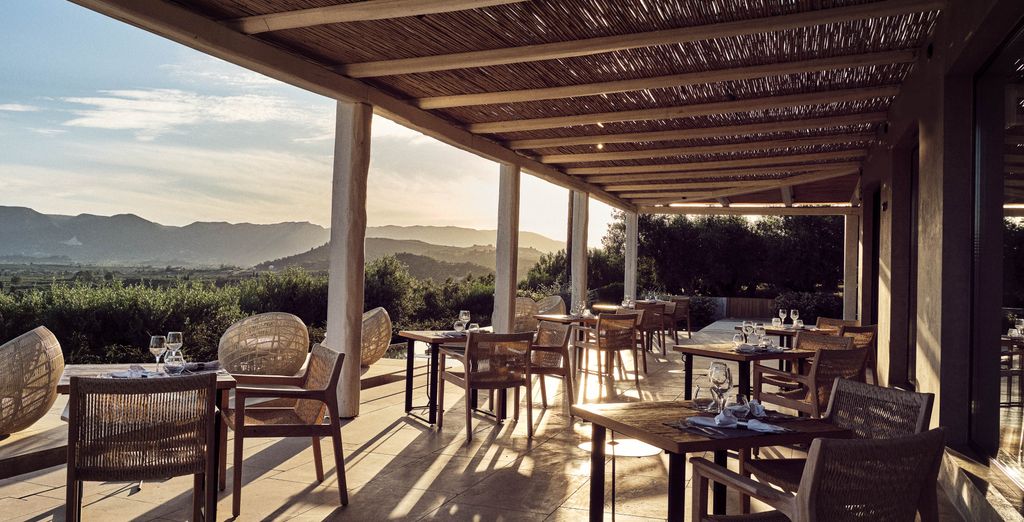 Olea All Suite Hotel 5* - Adults Only