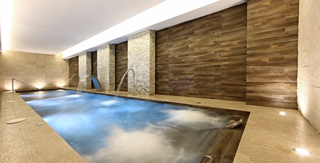 Hotel Iberostar Cala Millor 4* - Adult Only