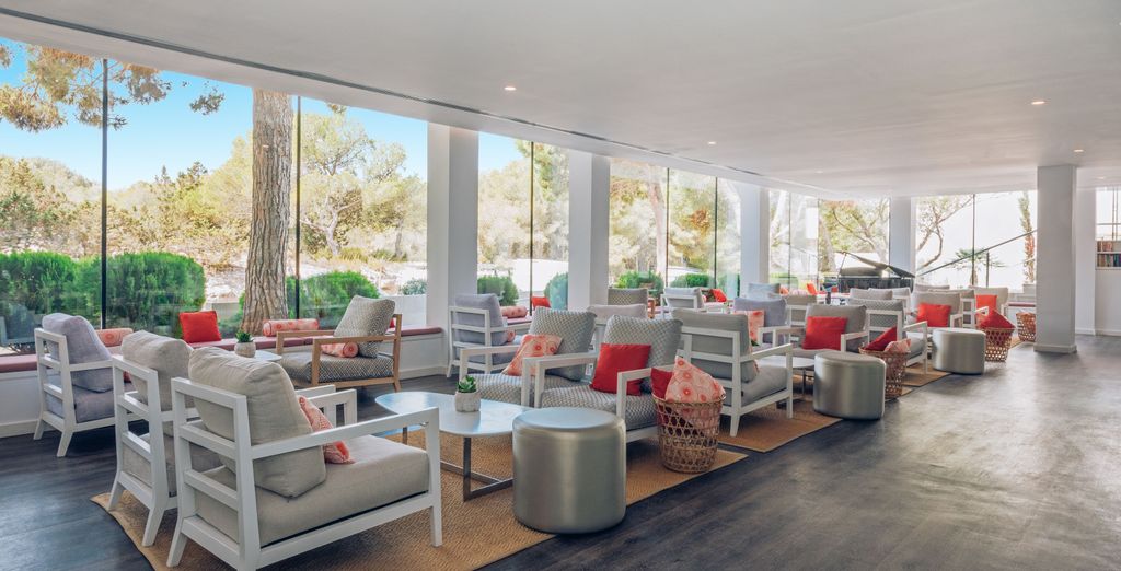Hotel Iberostar Cala Millor 4* - Adult Only