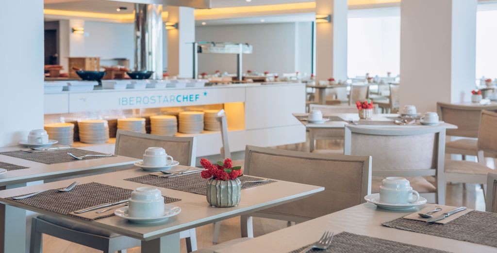 Hotel Iberostar Cala Millor 4* - Adult Only
