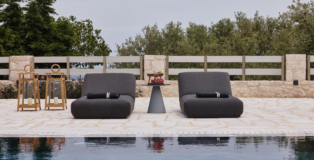 Quattro Suites
