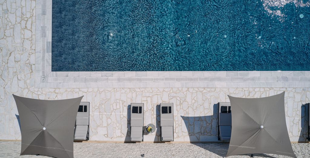 Quattro Suites