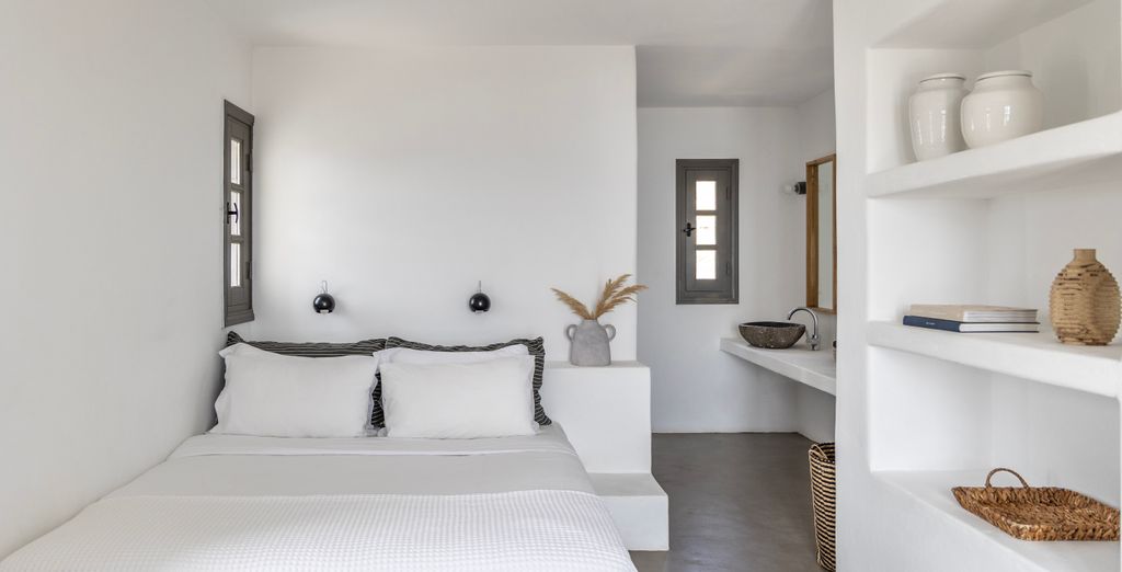 Acron Villas 4*