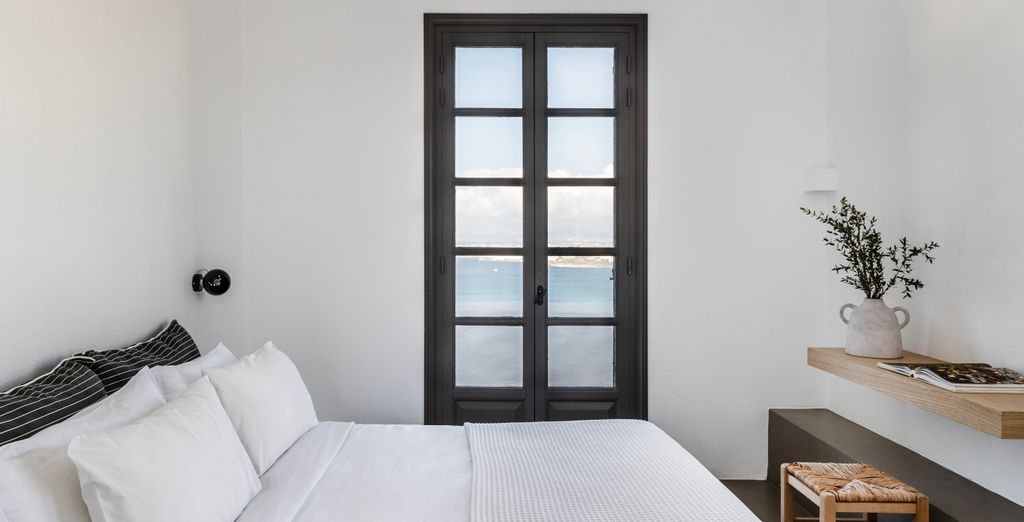 Acron Villas 4*