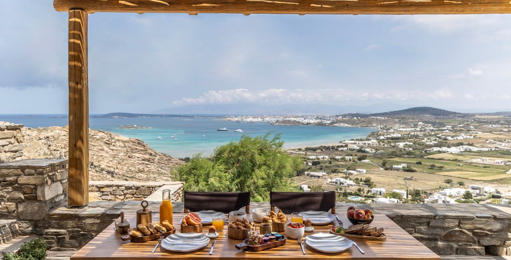 Acron Villas 4*