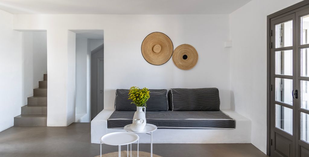 Acron Villas 4*